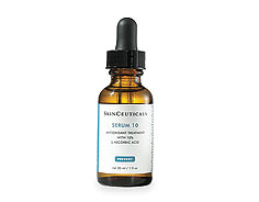 Serum Serum