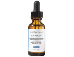 skinceut-ceferulicpip skinceut-ceferulicpip