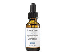 serum serum